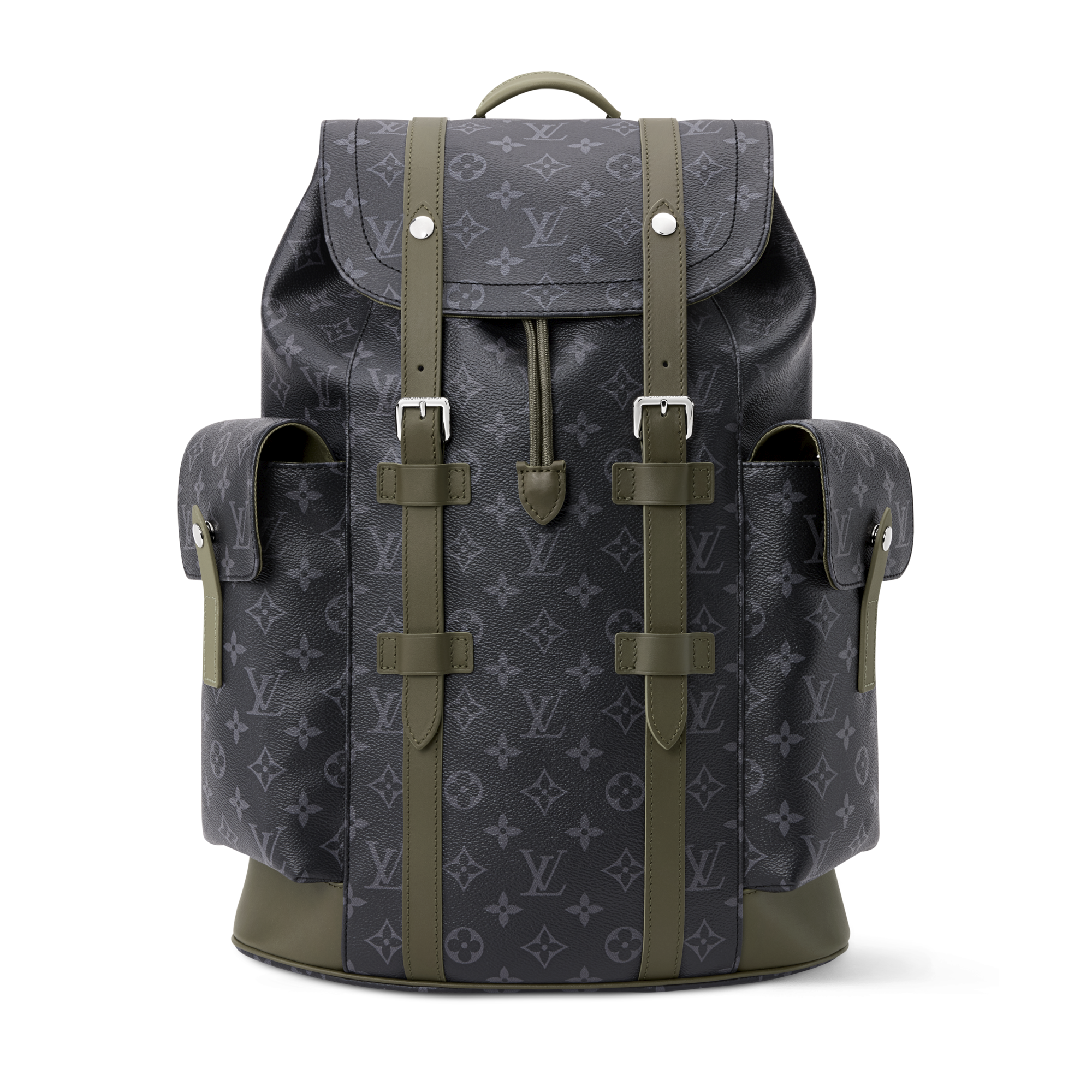 LOUIS VUITTON Official Canada Website | LOUIS VUITTON ®